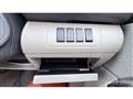 2009 Mazda MPV