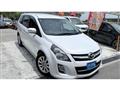 2009 Mazda MPV