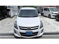 2009 Mazda MPV