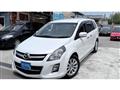 2009 Mazda MPV