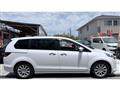 2009 Mazda MPV