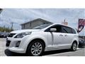 2009 Mazda MPV