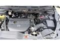 2009 Mazda MPV