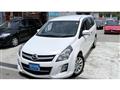 2009 Mazda MPV