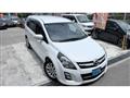 2009 Mazda MPV