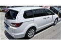 2009 Mazda MPV
