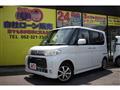 2011 Daihatsu Tanto Custom