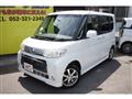 2011 Daihatsu Tanto Custom