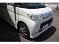2011 Daihatsu Tanto Custom