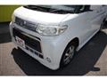 2011 Daihatsu Tanto Custom