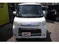 2011 Daihatsu Tanto Custom