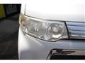 2011 Daihatsu Tanto Custom