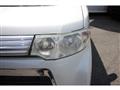 2011 Daihatsu Tanto Custom