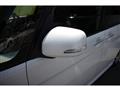 2011 Daihatsu Tanto Custom