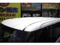 2011 Daihatsu Tanto Custom