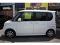 2011 Daihatsu Tanto Custom