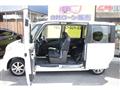 2011 Daihatsu Tanto Custom