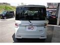 2011 Daihatsu Tanto Custom