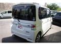 2011 Daihatsu Tanto Custom