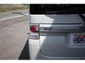 2011 Daihatsu Tanto Custom