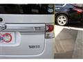 2011 Daihatsu Tanto Custom
