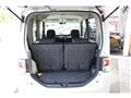 2011 Daihatsu Tanto Custom