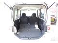 2011 Daihatsu Tanto Custom