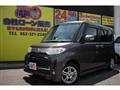 2013 Daihatsu Tanto Custom