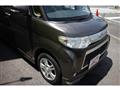 2013 Daihatsu Tanto Custom