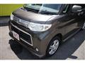 2013 Daihatsu Tanto Custom