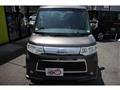 2013 Daihatsu Tanto Custom