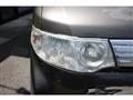 2013 Daihatsu Tanto Custom