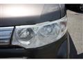 2013 Daihatsu Tanto Custom