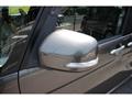 2013 Daihatsu Tanto Custom
