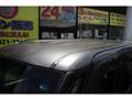 2013 Daihatsu Tanto Custom