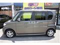 2013 Daihatsu Tanto Custom