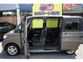 2013 Daihatsu Tanto Custom