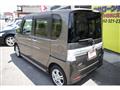 2013 Daihatsu Tanto Custom