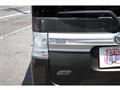 2013 Daihatsu Tanto Custom