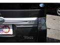 2013 Daihatsu Tanto Custom