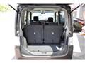 2013 Daihatsu Tanto Custom
