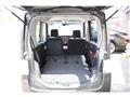 2013 Daihatsu Tanto Custom