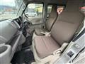 2015 Mazda Scrum Wagon