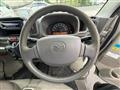 2015 Mazda Scrum Wagon