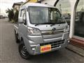 2020 Subaru Sambar