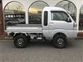 2020 Subaru Sambar