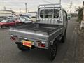 2020 Subaru Sambar