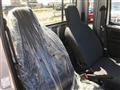 2020 Subaru Sambar