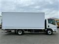 2020 Isuzu Isuzu Others