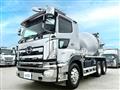 2016 Hino Hino Others